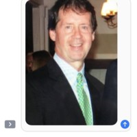 Billy Campbell Email & Phone Number