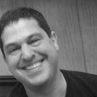 Corporate Tools Employee Christopher Ambler's profile photo