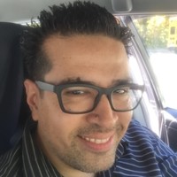 EyeCare Associates, Inc. Employee Mike Salichs's profile photo