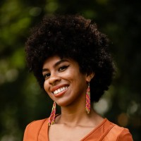 Data² Employee Mylena Savala's profile photo