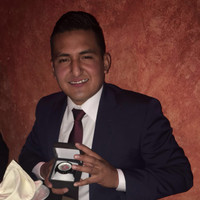 KristaFilms Employee Sergio Franco's profile photo