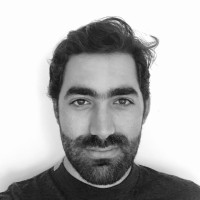 Civalgo Employee Gabriel Jauffret's profile photo