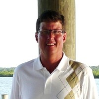 Brian Brunk Email & Phone Number