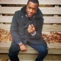 Clockwork Concepts Employee Antonio Winbush's profile photo