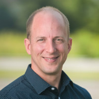 LifePoint Church Employee Michael Rogalski's profile photo