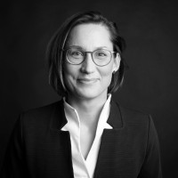 J. G. Niederegger GmbH & Co. KG Employee Nina Groß's profile photo