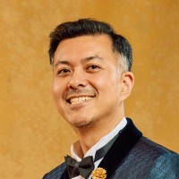 Brian Pang Email & Phone Number