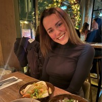 Fleur Hermsen Email & Phone Number