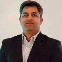 TRAVELBULLZ.COM Employee Arvind Negi's profile photo
