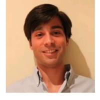 António Leite Email
