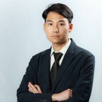 QUICK ERP Employee Natthakarn Anuphan's profile photo