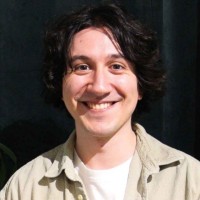 Adgrabber.io Employee Mikail Eryilmaz's profile photo