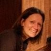 Dominique Dutscher Employee Gaelle Nitting's profile photo