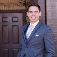 Daniel Neethling Email & Phone Number