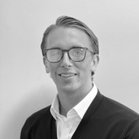 Joshua James Employee James Pickles's profile photo