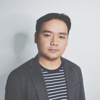Joseph de Leon Email