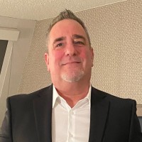 AirCare Home Medical/SMRT LLC Employee Mark Bernardini's profile photo