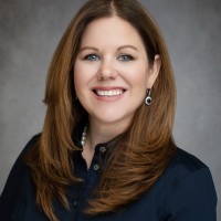 Jennifer Kelly Email & Phone Number