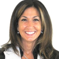 Verizon Employee Shelly Juarez's profile photo