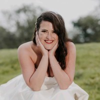 Church & Dwight Co., Inc. Employee Emma Msc's profile photo