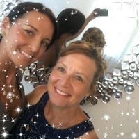 Brenntag Lubricants Employee Jayne Morrison's profile photo