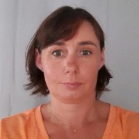 Laëtitia Longo Email