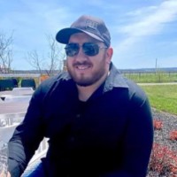 Tim Diekmann Email & Phone Number