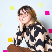 Danielle Pedersen's profile photo