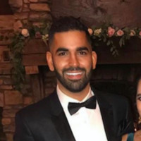 Elah Nouri Email & Phone Number