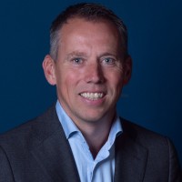 Jeroen van der Wel Email