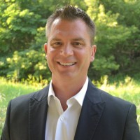 Thomas Germann Email & Phone Number