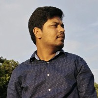 Naveen Gupta Email