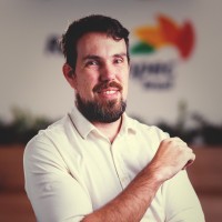 Guilherme Arruda Sowek Email & Phone Number