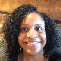 Jefferson County Department of Health Employee Monique Mullins's profile photo