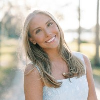 Houndstooth Press Employee Camryn Kellner's profile photo