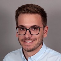 Alessandro Singelmann Email