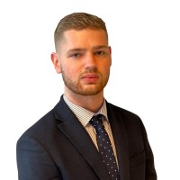 Ethan Redshaw Email