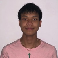 Saint Joseph's University Philadelphia College of Pharmacy Employee Steven Truong's profile photo