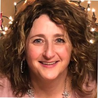 GAAMHA Employee Michelle Ladc-II's profile photo