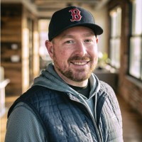 Cory Brinson Email & Phone Number