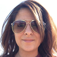 Melanie Moore Email & Phone Number