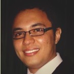 Solusoft Corp. Employee Cesar Losada Cardona's profile photo