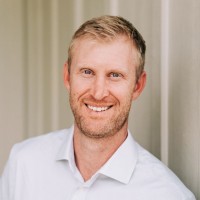 Bell Flight Employee Joseph Herd's profile photo