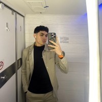 Adán Serrano Email