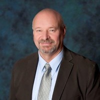 City of Ramsey Employee Grant Riemer's profile photo