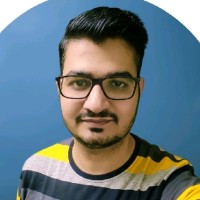 Banwari Sharma Email