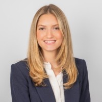 Anna Duffy Email & Phone Number