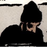 Blocknative Employee Aaron Barnard's profile photo