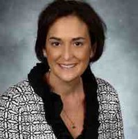 Rockford Public Schools Employee Lisa Jacobs's profile photo