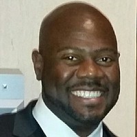 Travis Johnson Email & Phone Number